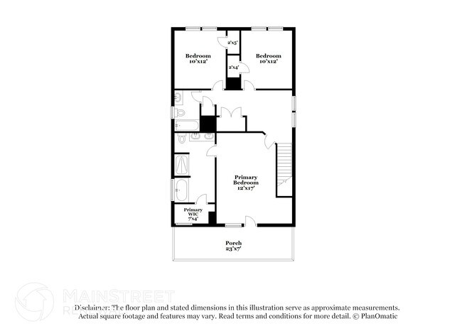 Photo - 5829 Wynmore Road