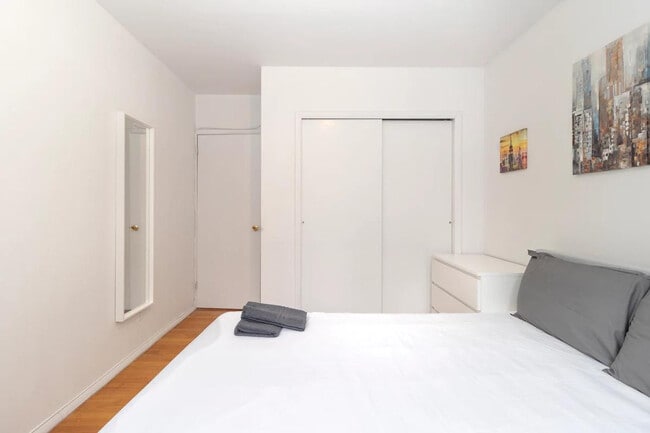 Photo - 1805 1st Ave Unidad ID1032030P