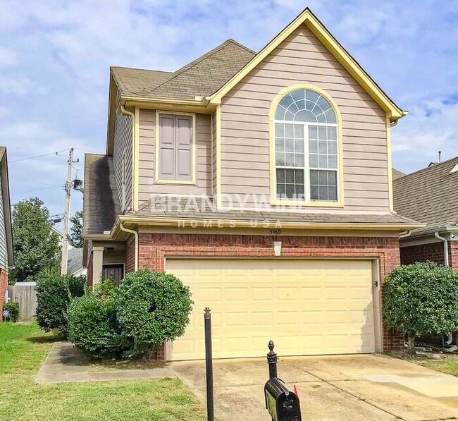 Building Photo - 3960 Gavick Dr Rental