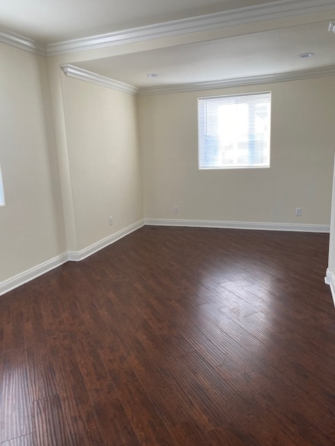 Photo - 1454 S Cloverdale Ave Unit 1454.5