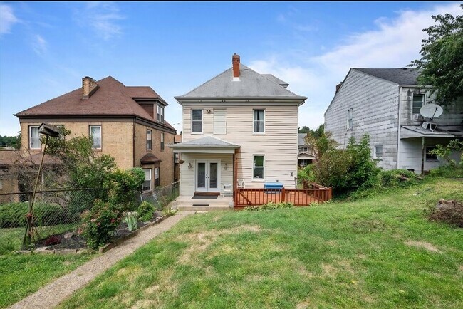 Photo - 59 Maytide St