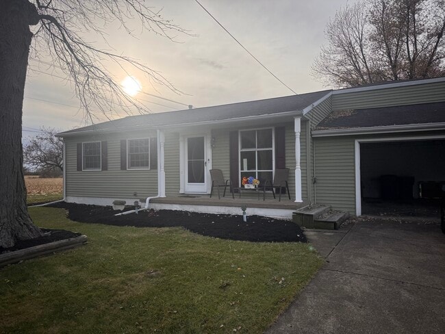 Photo - 319 Ironwood Rd