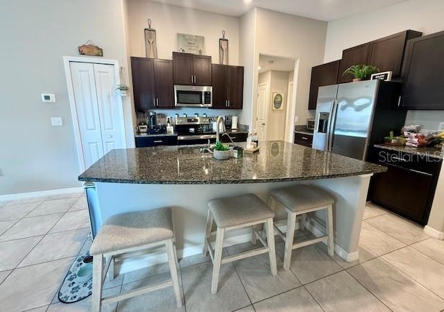 Photo - 1731 Yellow Trl