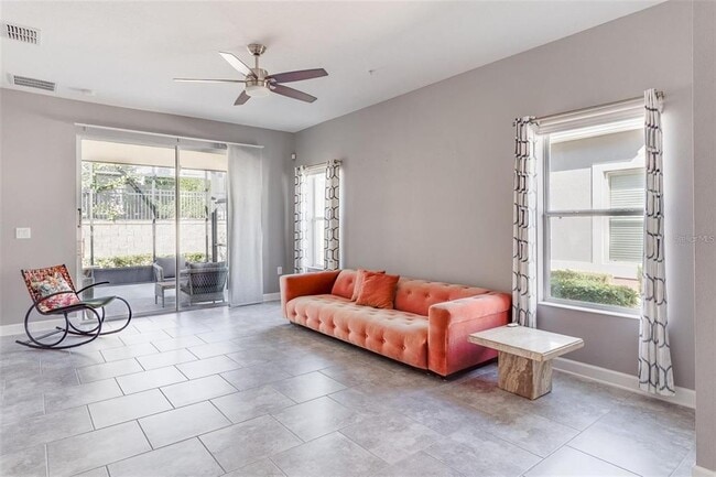 Photo - 3825 Quaint Ln