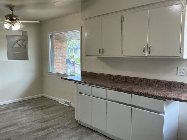 Photo - 2 Bedroom ranch style Single Family Home