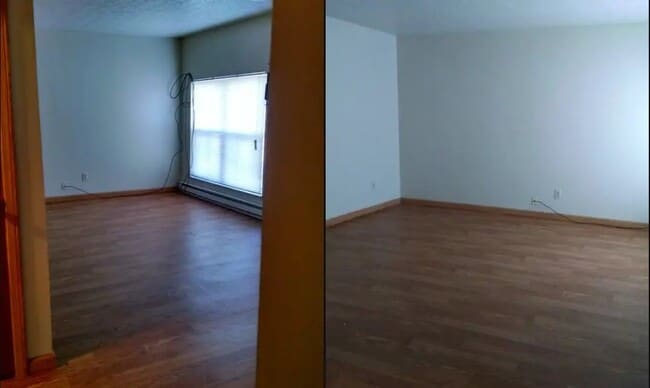 Photo - 170 E 2nd St