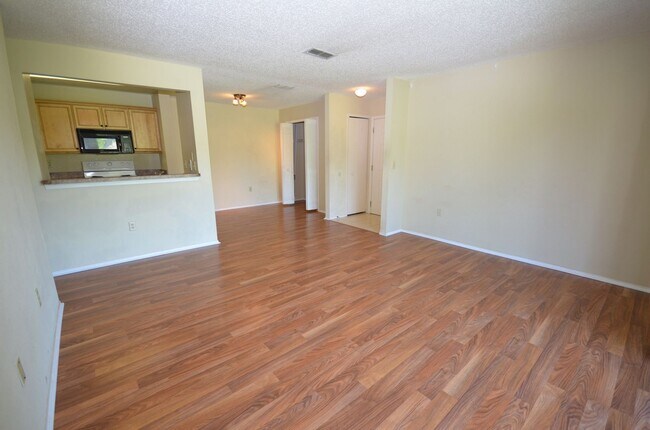 Photo - Windsor Park #514