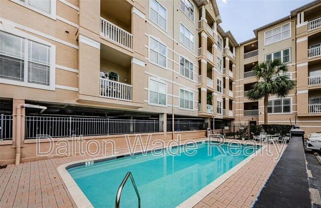 Building Photo - 1216 S Missouri Ave Unit 427 Rental