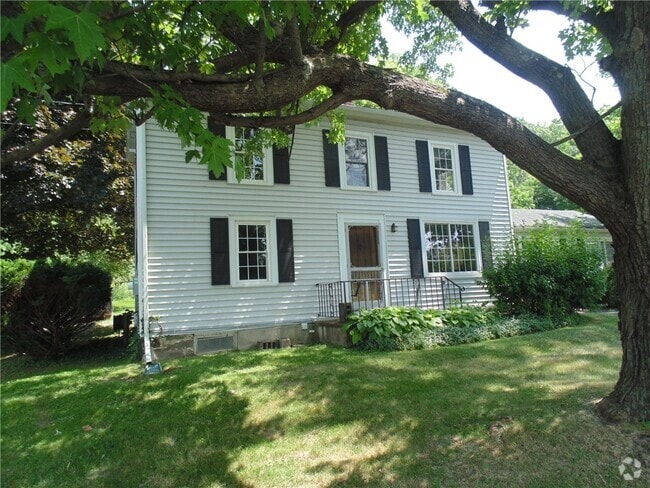 Building Photo - 4741 NY-64 Rental