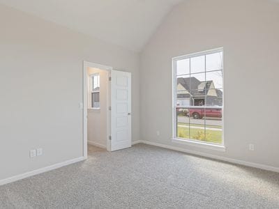 Photo - 2105 E 136th St S