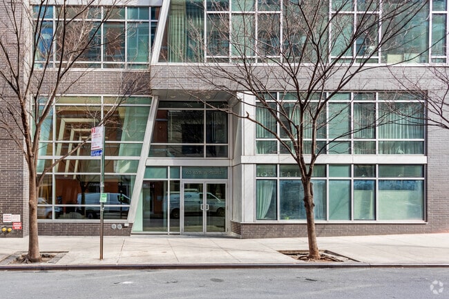 Photo - Slate Condominium