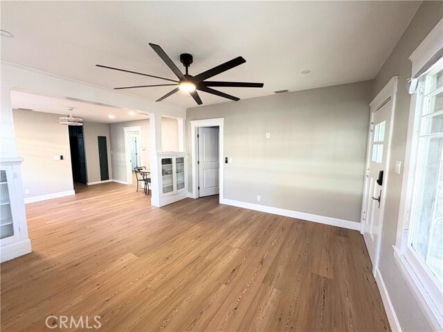 Photo - 460 N 3rd Ave