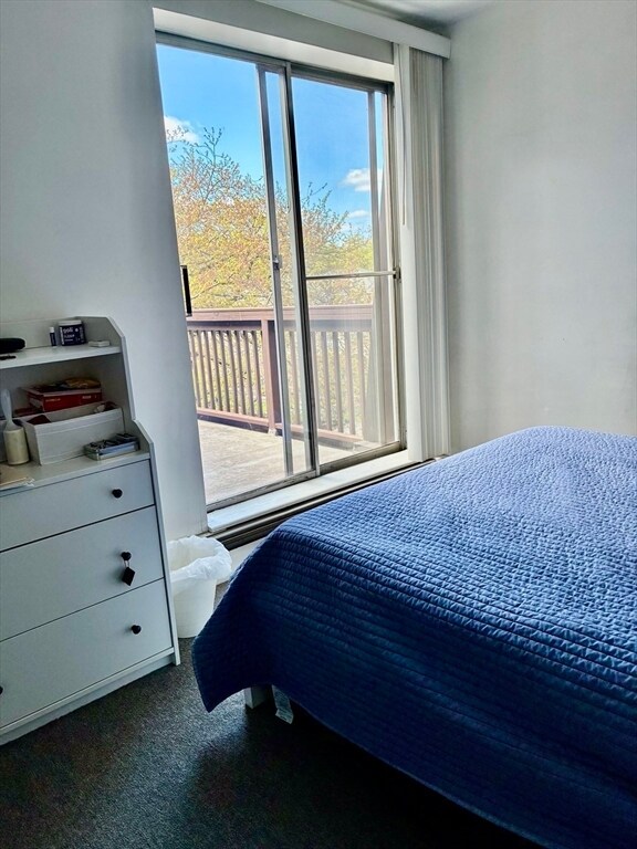Photo - 142 Kenrick St