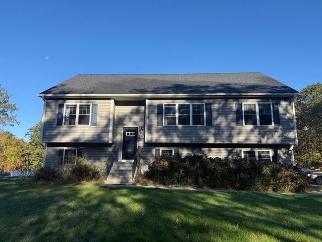 Photo - 37 J Davis Rd