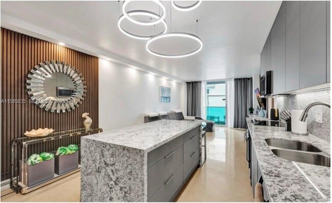 Photo - 4001S S Ocean Dr Unit 3L