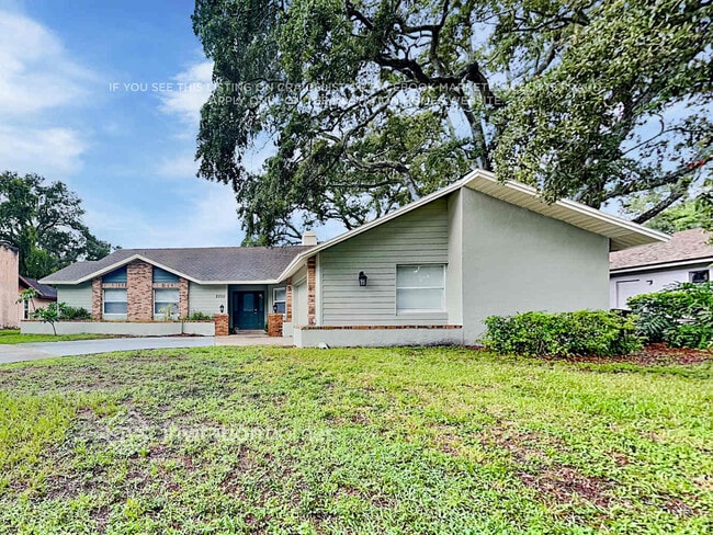 Building Photo - 2255 Harbor Pointe Pl