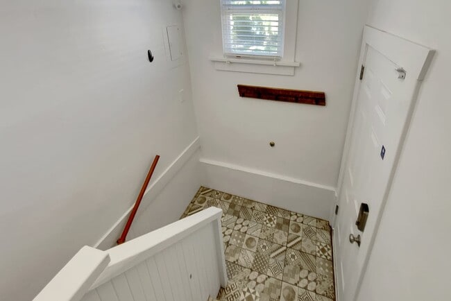 Photo - 754 E 1700 S