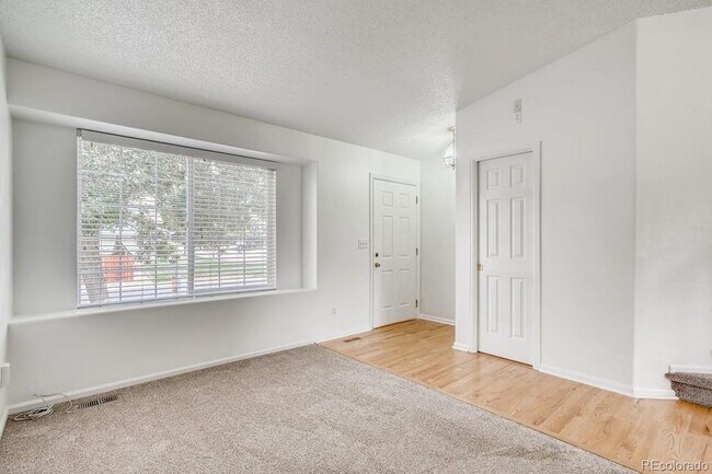 Photo - 12500 Vrain Cir