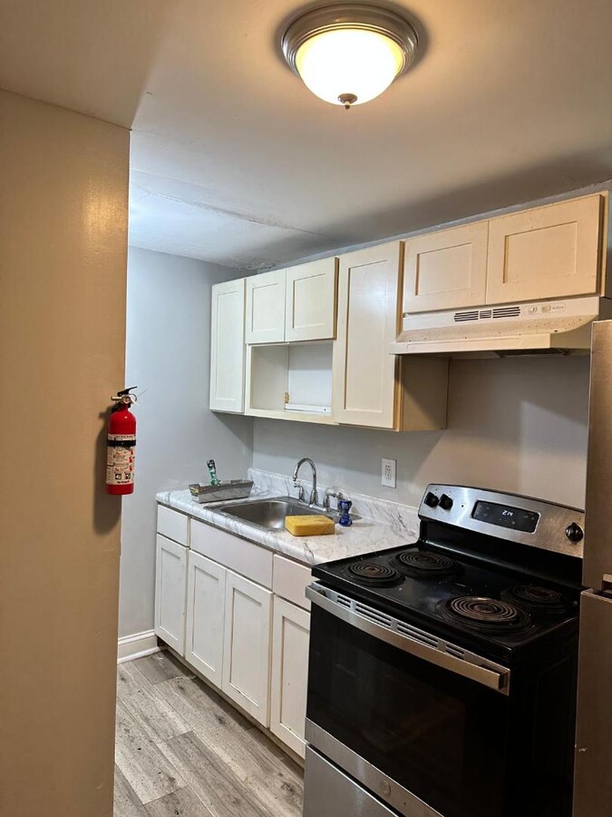 Photo - 186 S William St Apartment