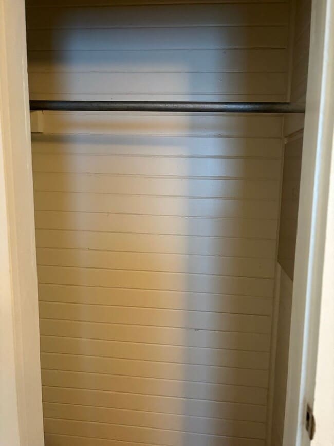 Photo - Adorable 1 Br Duplex Near Duke / Broad and 9th Unit A