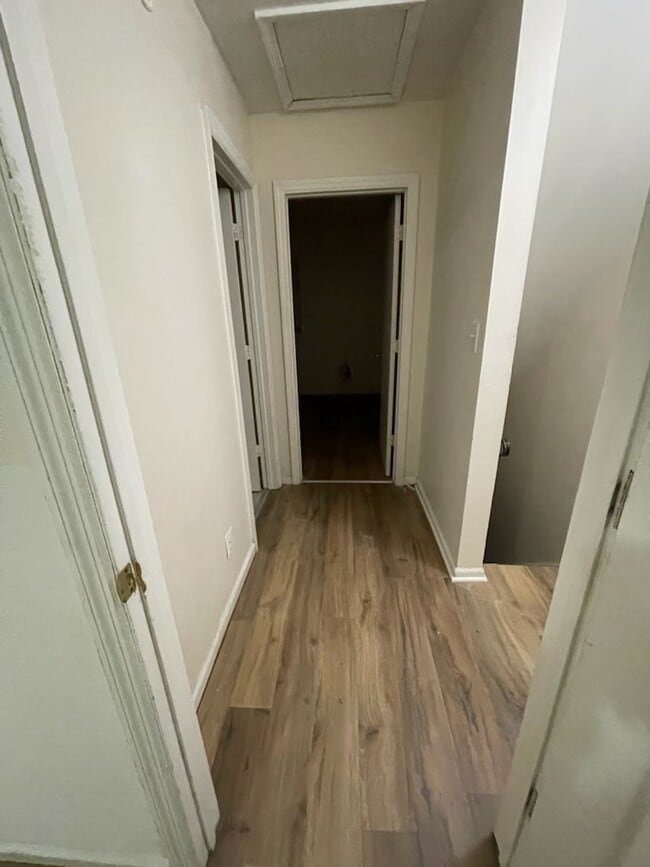 Photo - 3532 Dorham Pl Unit 3536
