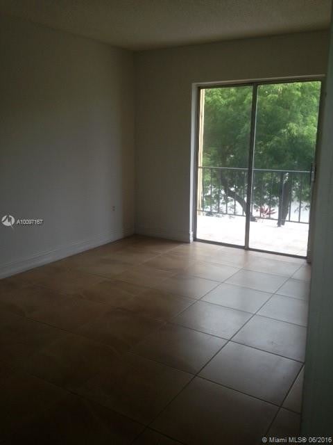 Photo - 5705 W 20th Ave