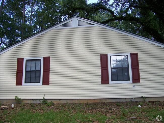 Building Photo - 2341 San Mateo Ct Rental