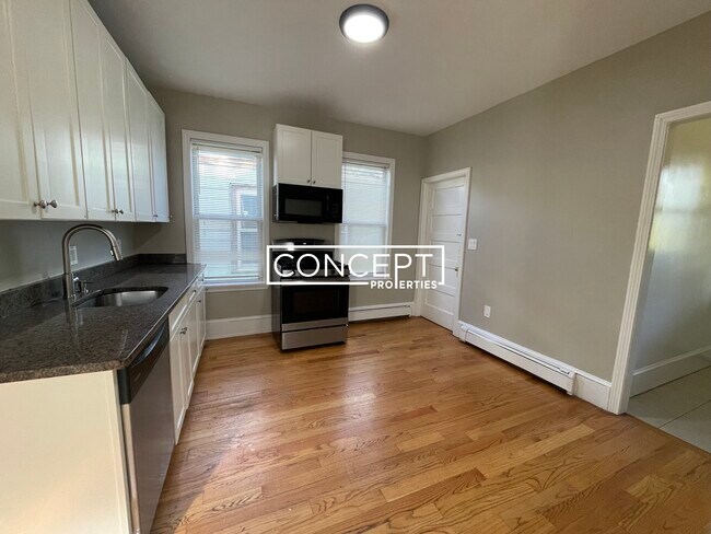 Photo - 16 Bird St Unit 3TS