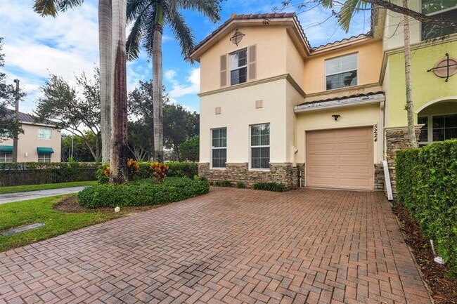 Photo - 5224 SW 77th Way