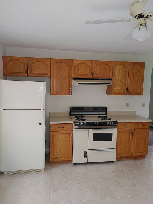 Photo - 15 Barstow Ave Unit 1