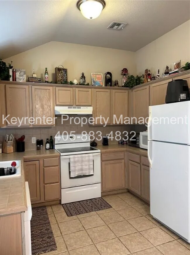 Photo - Comfortable Living in the Heart of Norman