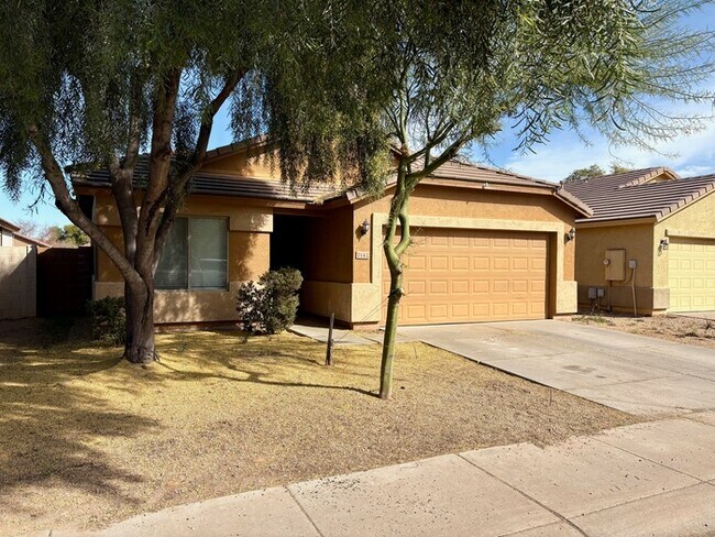 Photo - 7142 W Beverly Rd