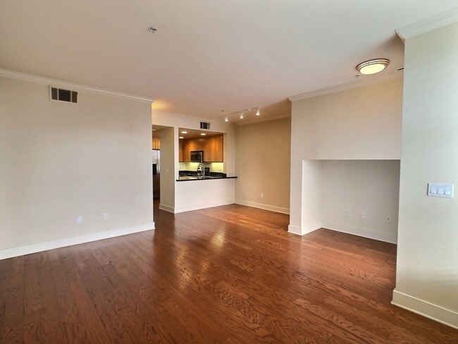 Photo - Beautiful 1 Bedroom Condo for Rent Unit 219
