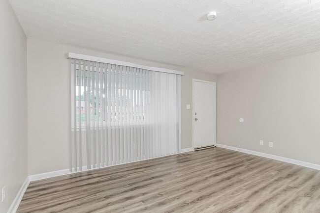Photo - 12121 Cornavin Ct