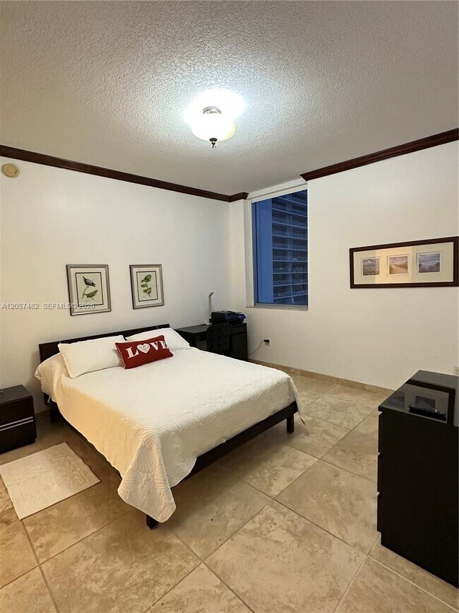 Photo - 1060 Brickell Ave Unit 3001
