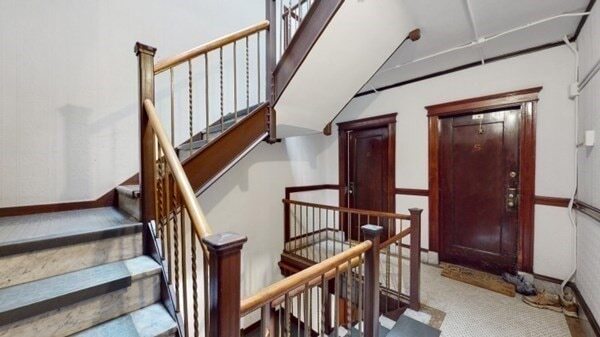 Photo - 6 Crawford St Unit 6