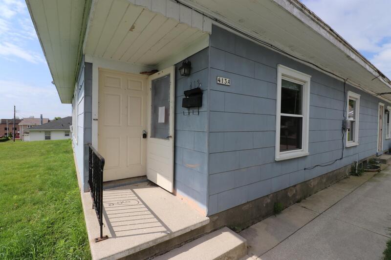 Photo - 411-413 N 5th St