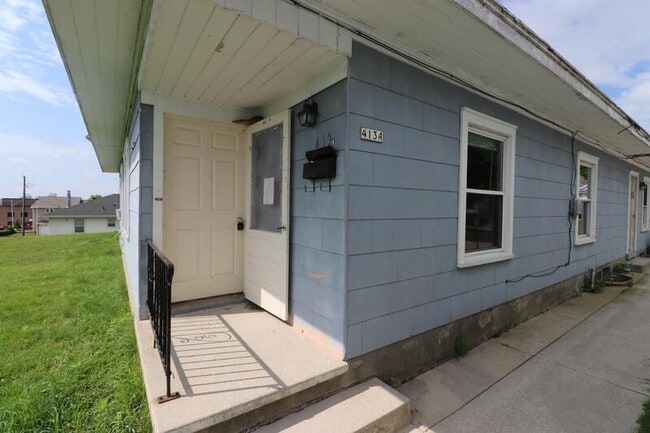 Photo - 413-413 N 5th St