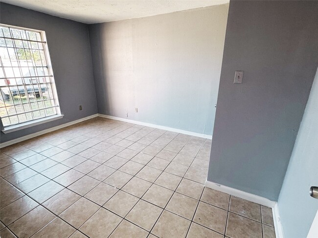 Photo - 5119 Prairie Ridge Rd