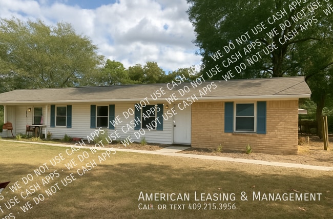 Building Photo - 281 S 2nd St