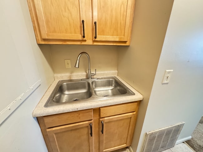 Photo - 1425 G St Unidad 6