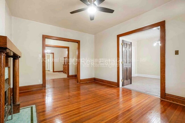 Photo - 2316 E 12th Ave Unit 2