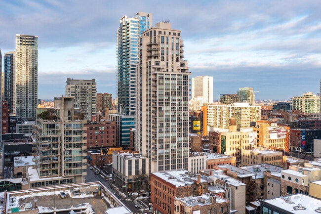 Photo - The Grand on Grand