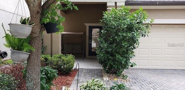 Photo - 309 Capron Ash Loop