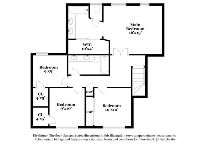 Photo - 147 Alterra Dr