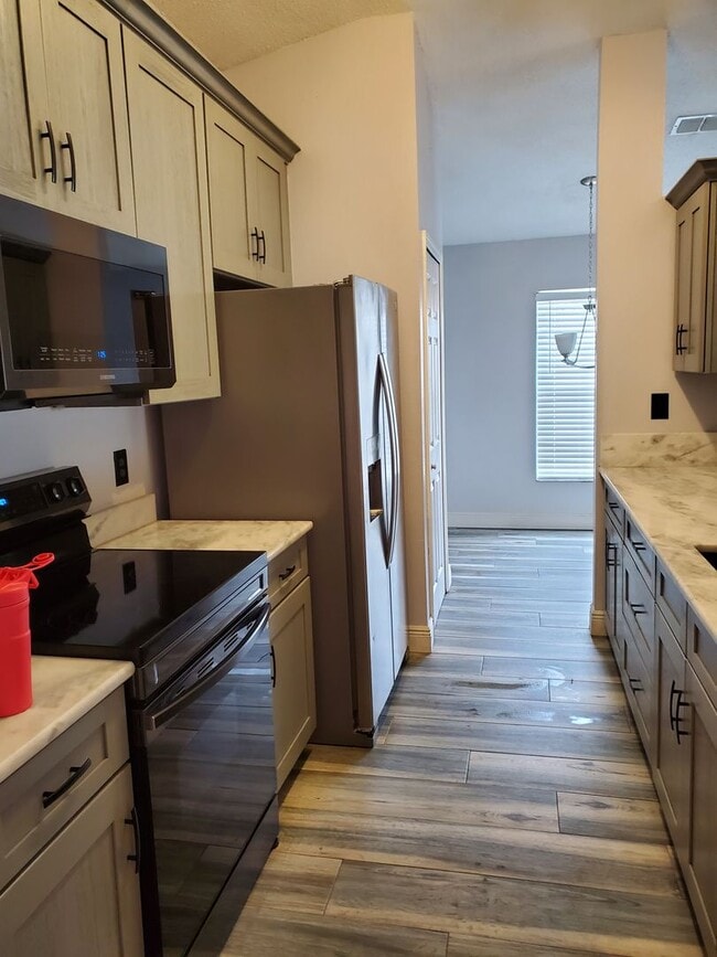 Photo - Beautiful 3 Bedroom, 2 Bathroom Home on a ...