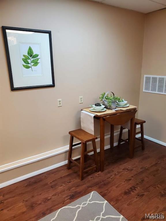 Photo - 2761 Gravois Ave Unidad 1F