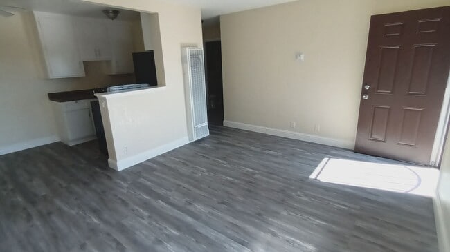 Photo - Welcome to SkyView Villa & Somerset Apartments! Unidad 2501-34