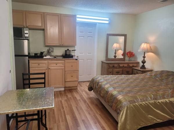 Photo - 331 Curie Dr Unit #3