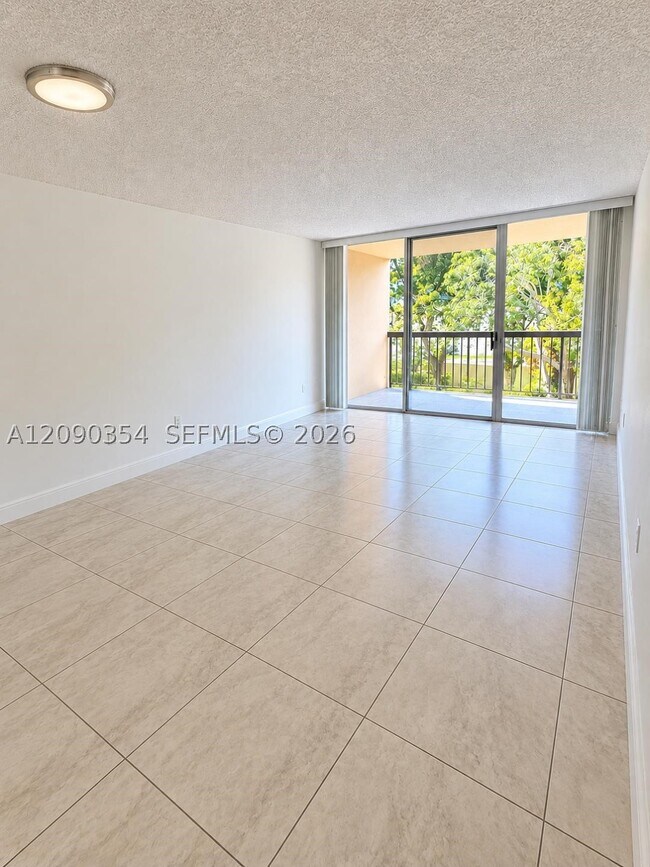 Photo - 10975 SW 107th St Unit 313